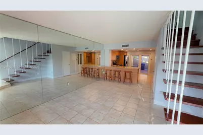 1801 SW 107th Ave #2509, Miami, FL 33165 - Photo 1