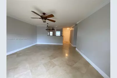 232 NE 12th Ave #301, Hallandale Beach, FL 33009 - Photo 13