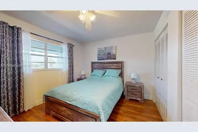 7877 Golf Cir Dr #304, Margate, FL 33063 - Photo 23