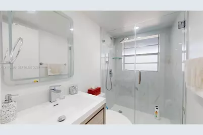 7877 Golf Cir Dr #304, Margate, FL 33063 - Photo 21