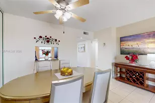 7877 Golf Cir Dr, Margate, FL 33063 - Photo 11