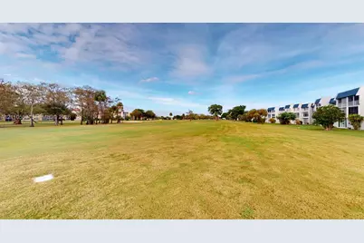 7877 Golf Cir Dr #304, Margate, FL 33063 - Photo 43