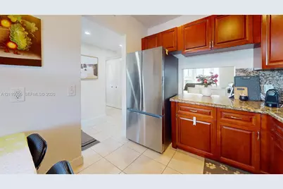 7877 Golf Cir Dr #304, Margate, FL 33063 - Photo 55