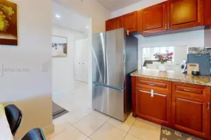 7877 Golf Cir Dr, Margate, FL 33063 - Photo 55
