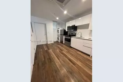 141 NW 16th Ave #13, Miami, FL 33125 - Photo 7