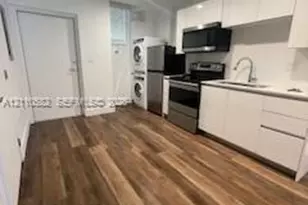 141 NW 16th Ave, Miami, FL 33125 - Photo 7