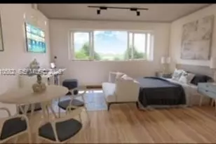 141 NW 16th Ave, Miami, FL 33125 - Photo 9