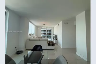 244 Biscayne Blvd #3708, Miami, FL 33132 - Photo 29