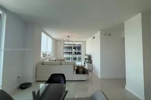 244 Biscayne Blvd, Miami, FL 33132 - Photo 29