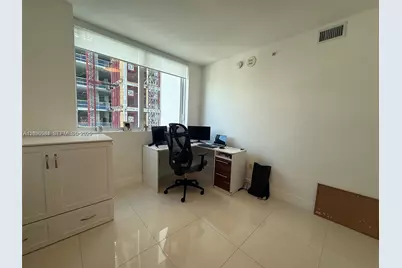 244 Biscayne Blvd #3708, Miami, FL 33132 - Photo 27