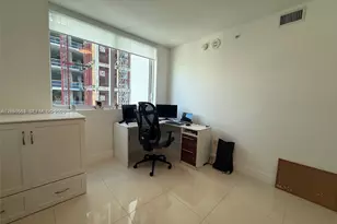 244 Biscayne Blvd, Miami, FL 33132 - Photo 27
