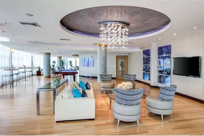 244 Biscayne Blvd #3708, Miami, FL 33132 - Photo 41