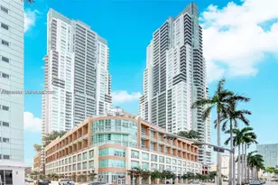 244 Biscayne Blvd, Miami, FL 33132 - Photo 51