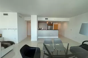 244 Biscayne Blvd, Miami, FL 33132 - Photo 25