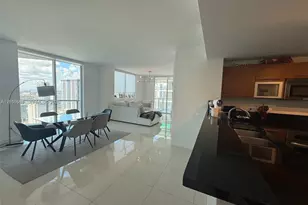 244 Biscayne Blvd, Miami, FL 33132 - Photo 9