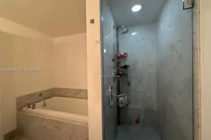 244 Biscayne Blvd, Miami, FL 33132 - Photo 23