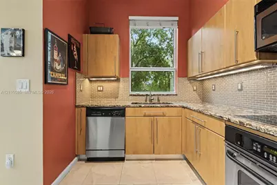 600 W Las Olas Blvd #202S, Fort Lauderdale, FL 33312 - Photo 15