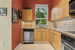 600 W Las Olas Blvd, Fort Lauderdale, FL 33312 - Photo 15
