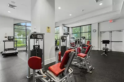 600 W Las Olas Blvd #202S, Fort Lauderdale, FL 33312 - Photo 41