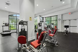 600 W Las Olas Blvd, Fort Lauderdale, FL 33312 - Photo 41