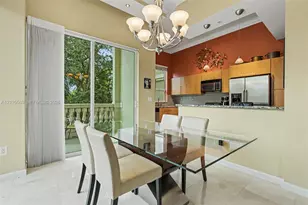 600 W Las Olas Blvd, Fort Lauderdale, FL 33312 - Photo 9