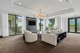 600 W Las Olas Blvd, Fort Lauderdale, FL 33312 - Photo 43