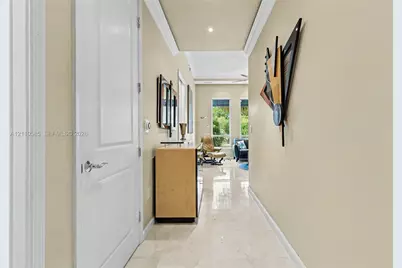 600 W Las Olas Blvd #202S, Fort Lauderdale, FL 33312 - Photo 29