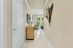 600 W Las Olas Blvd, Fort Lauderdale, FL 33312 - Photo 29