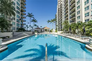 600 W Las Olas Blvd, Fort Lauderdale, FL 33312 - Photo 33