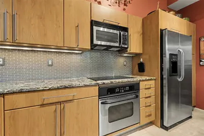 600 W Las Olas Blvd #202S, Fort Lauderdale, FL 33312 - Photo 13
