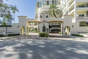 600 W Las Olas Blvd, Fort Lauderdale, FL 33312 - Photo 39