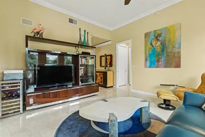 600 W Las Olas Blvd #202S, Fort Lauderdale, FL 33312 - Photo 7
