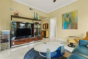 600 W Las Olas Blvd, Fort Lauderdale, FL 33312 - Photo 7