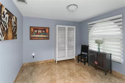 15221 SW 148th Ave, Miami, FL 33187 - Photo 9