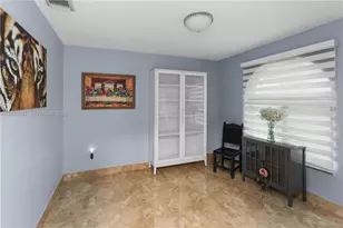 15221 SW 148th Ave, Miami, FL 33187 - Photo 9