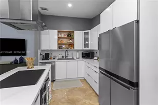 15221 SW 148th Ave, Miami, FL 33187 - Photo 29