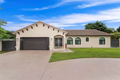 15221 SW 148th Ave, Miami, FL 33187 - Photo 41