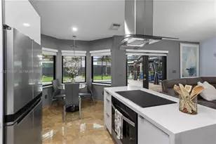 15221 SW 148th Ave, Miami, FL 33187 - Photo 31