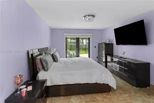 15221 SW 148th Ave, Miami, FL 33187 - Photo 15