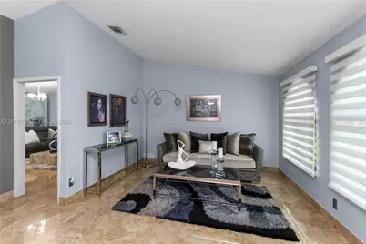 15221 SW 148th Ave, Miami, FL 33187 - Photo 23