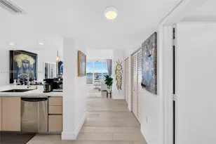 1800 N Bayshore Dr, Miami, FL 33132 - Photo 15