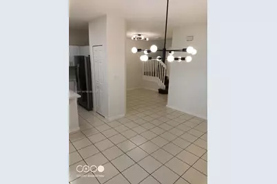 2861 SE 15th Rd #74, Homestead, FL 33035 - Photo 5