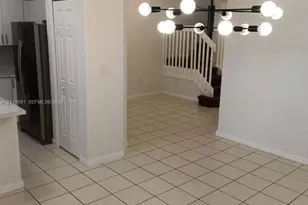 2861 SE 15th Rd, Homestead, FL 33035 - Photo 5