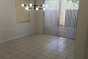 2861 SE 15th Rd, Homestead, FL 33035 - Photo 7