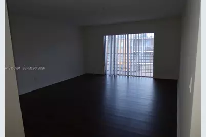 4848 NW 24th Ct #416, Lauderdale Lakes, FL 33313 - Photo 5