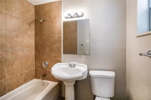 1247 NW 55th Ave, Lauderhill, FL 33313 - Photo 13