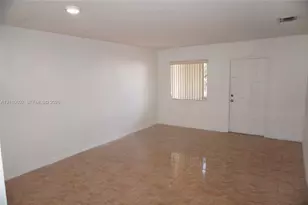 5943 SW 162nd Pl, Miami, FL 33193 - Photo 9
