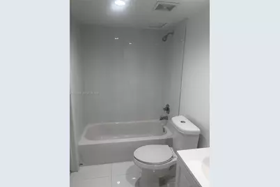 11790 SW 18th St #402-3, Miami, FL 33175 - Photo 7