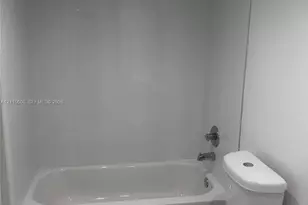 11790 SW 18th St, Miami, FL 33175 - Photo 7