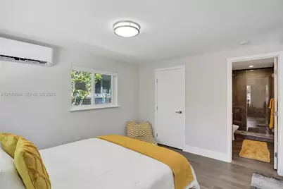 2055 Alamanda Dr #0, North Miami, FL 33181 - Photo 15